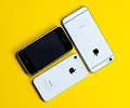 Telefoane